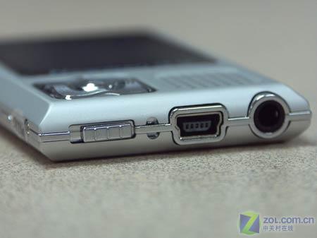 ��nano������Ŧ����ƷM861��������ͼƬ����,ͼ1-ZOL�йش����ߵ�1��