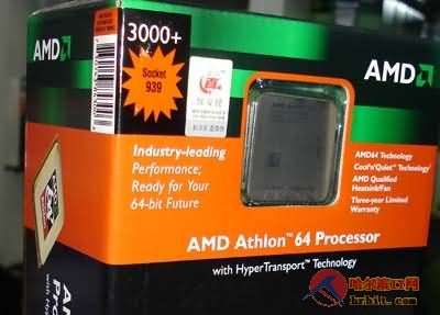 ������ AMD����3000+���տ����ԪͼƬ����,ͼ10-ZOL�йش����ߵ�10��