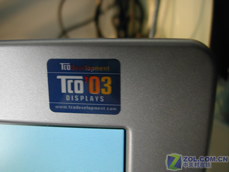 ����970Pֱ��3000��� ����LCD������ͼƬ����,ͼ7-ZOL�йش����ߵ�7��