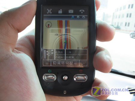 A1200�İٱ����� ����ͨ������������ͼƬ����,ͼ1-ZOL�йش����ߵ�1��