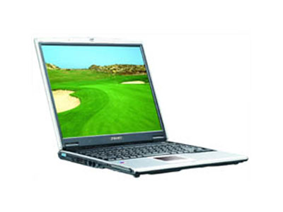 �廪ͬ������T32 ��1��