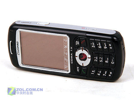 ���ɣ�CoolPAD��529ͼƬ���� ��4�� -ZOL�йش����ߵ�4��