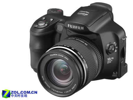 ��ʿ��Fujifilm��S6500fdͼƬ���� ��19�� -ZOL�йش����ߵ�19��