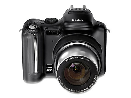 �´KODAK��P712 ��1��