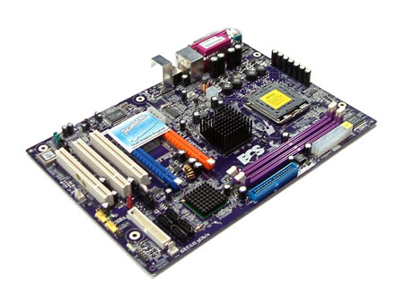 ��Ӣ��ECS��945PL-AͼƬ���� ��2�� -ZOL�йش����ߵ�2��