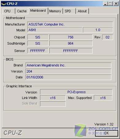64λ�������� ��˶A6KT��Ϸ������ͼƬ����,ͼ2-ZOL�йش����ߵ�2��