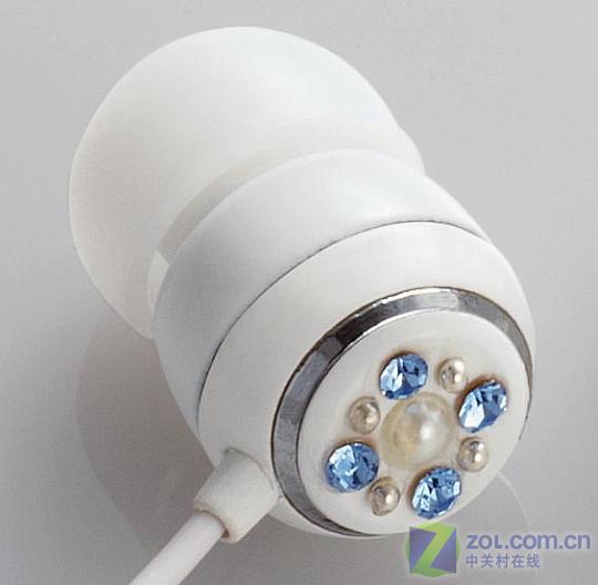 ��ˮ�����ڶ��� ��Ů�����ԵĶ����ǳ�ͼƬ����,ͼ7-ZOL�йش����ߵ�7��