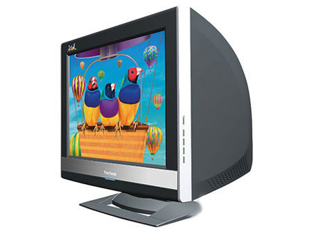 ���ɣ�ViewSonic��E97f+SB ��1��