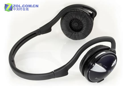 12Сʱͨ�� BlueAnt��X5��������������ͼƬ����,ͼ1-ZOL�йش����ߵ�1��