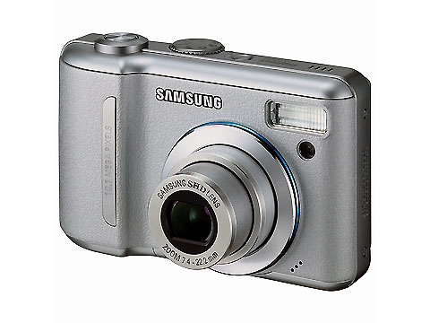 ���ǣ�Samsung��S1000ͼƬ���� ��5�� -ZOL�йش����ߵ�5��