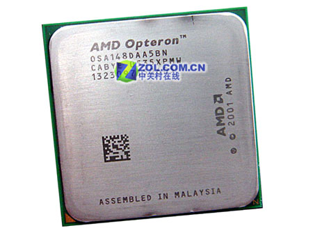 ����2.9G ��Ʒ���148�������ĳ�Ƶ��ͼƬ����,ͼ5-ZOL�йش����ߵ�5��