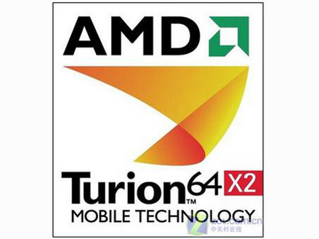 ��ָ˫��Ѹ�� ����64 X2�ƶ�CPU���ͼƬ����,ͼ4-ZOL�йش����ߵ�4��
