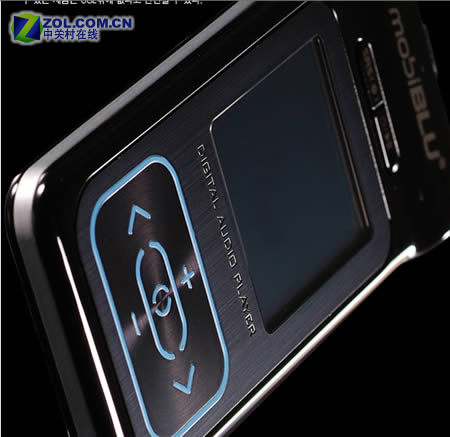 ����Ħ��RAZR�ֻ� mobiBLU����US2�ǳ�ͼƬ����,ͼ6-ZOL�йش����ߵ�6��