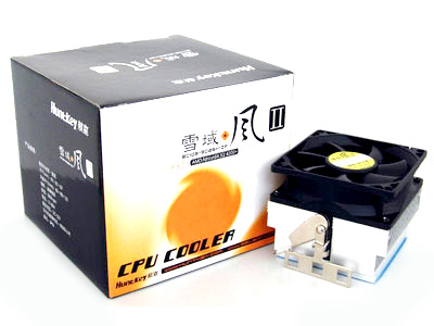 ���Σ�HuntKey��ѩ��•�����(BC108-8025H1ZF) ��1��