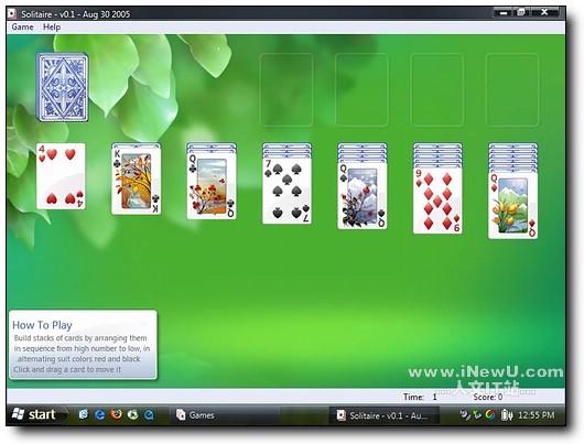 WindowsVista�����Դ���Ϸ�汾��ͼͼƬ����,ͼ1-ZOL�йش����ߵ�1��