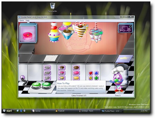 WindowsVista�����Դ���Ϸ�汾��ͼͼƬ����,ͼ3-ZOL�йش����ߵ�3��