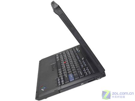 ����ThinkPadIBM ThinkPad R60e 0658DE1ͼƬ���� ��4�� -ZOL�йش����ߵ�4��