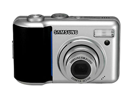 ���ǣ�Samsung��S800ͼƬ���� ��5�� -ZOL�йش����ߵ�5��