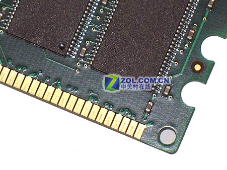 ���ǿ��� 512MB��ʿ��DDR400��360ԪͼƬ����,ͼ6-ZOL�йش����ߵ�6��