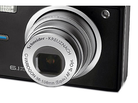 �´KODAK��V603ͼƬ���� ��7�� -ZOL�йش����ߵ�7��