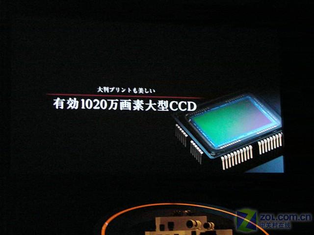 ���ᣨSONY����100(�׻���ͼƬ���� ��74�� -ZOL�йش����ߵ�74��