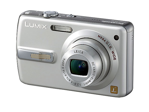 ���£�Panasonic��FX50GKͼƬ���� ��10�� -ZOL�йش����ߵ�10��