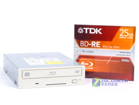 �ȷ棨Pioneer��BDR-101A(�����)ͼƬ���� ��41�� -ZOL�йش����ߵ�41��
