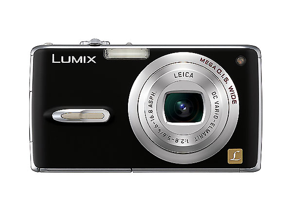 ���£�Panasonic��FX07GK ��1��