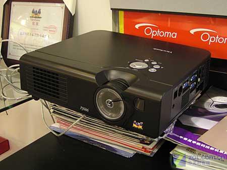 ���ɣ�ViewSonic��PJ686ͼƬ���� ��4�� -ZOL�йش����ߵ�4��