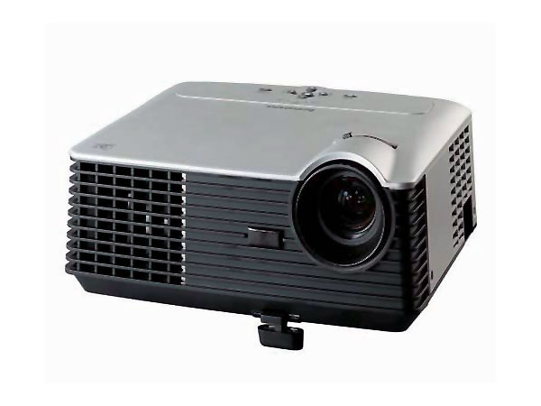 ���루lenovo��TD316ͼƬ���� ��8�� -ZOL�йش����ߵ�8��