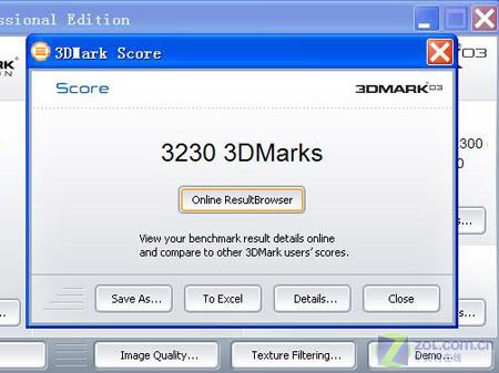 20.1Ӣ������Acer Aspire9800����ͼƬ����,ͼ5-ZOL�йش����ߵ�5��