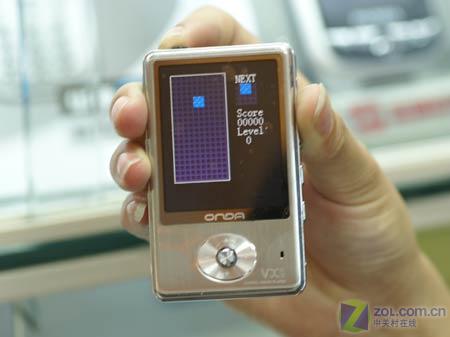2.2Ӣ�糬��TFT��Ļ ����VX969����ͼƬ����,ͼ2-ZOL�йش����ߵ�2��