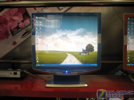 ���ǣ�Great Wall��T178AͼƬ���� ��5�� -ZOL�йش����ߵ�5��