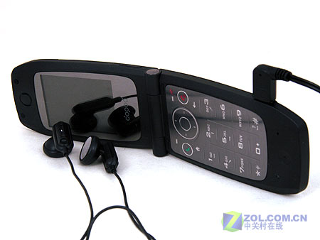 ���մ�710ͼƬ���� ��95�� -ZOL�йش����ߵ�95��