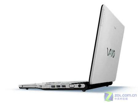 ���ᣨSONY��VGN-FS48CͼƬ���� ��8�� -ZOL�йش����ߵ�8��