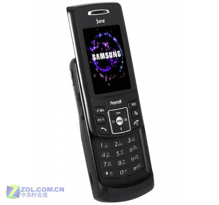 200��QVGA��13.5mm ��DMB����B500�ǳ�ͼƬ����,ͼ2-ZOL�йش����ߵ�2��