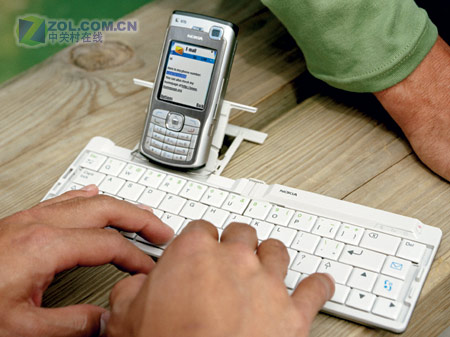 12���ش�����Ƕ��FP1 ����S60��������ͼƬ����,ͼ3-ZOL�йش����ߵ�3��