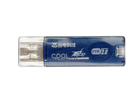 ̨��������ʣ�1GB��ͼƬ���� ��25�� -ZOL�йش����ߵ�25��