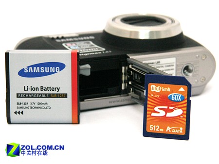 ���ǣ�Samsung��L85ͼƬ���� ��13�� -ZOL�йش����ߵ�13��