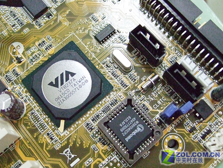 ��˶��ASUS��M2VͼƬ���� ��7�� -ZOL�йش����ߵ�7��