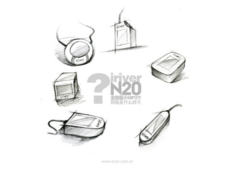 �°�����ڴ� ��ֵ�ù�ע����һ��MP3ͼƬ����,ͼ2-ZOL�йش����ߵ�2��
