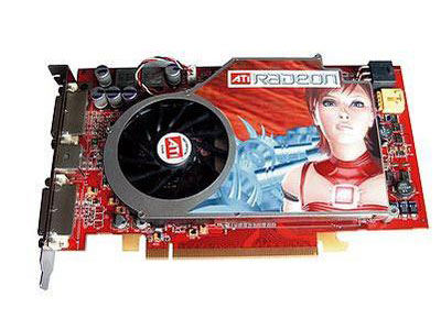 ���飨M-ONE��X800XL ��1��