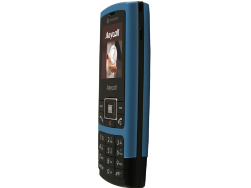 ���ǣ�Samsung��SGH-C158ͼƬ���� ��3�� -ZOL�йش����ߵ�3��