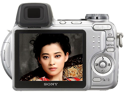 ���ᣨSONY��H5ͼƬ���� ��2�� -ZOL�йش����ߵ�2��