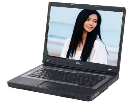 ������DELL��Inspiron 1300��N510601��ͼƬ���� ��2�� -ZOL�йش����ߵ�2��