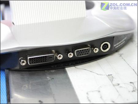 2000:1 LG���ƻҽ�2ms 19Ӣ��Һ��ͼƬ����,ͼ6-ZOL�йش����ߵ�6��