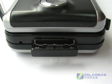 ��̩��Pantech��PG6200ͼƬ���� ��5�� -ZOL�йش����ߵ�5��