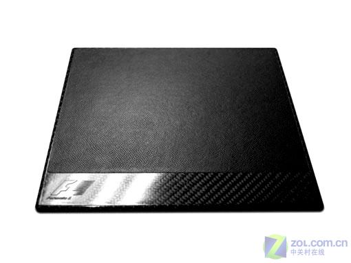 ��4000Ԫ�� ʷ�����ݳ�F1��������ͼƬ����,ͼ1-ZOL�йش����ߵ�1��