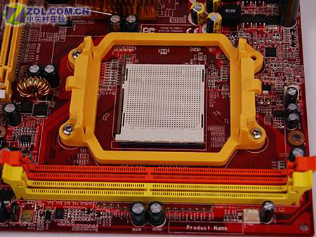 ��Ӣ��HASEE��CM51ͼƬ���� ��3�� -ZOL�йش����ߵ�3��