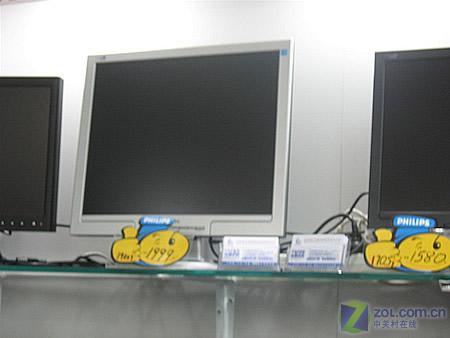 ����19Һ�� ������190S7����2000���ͼƬ����,ͼ1-ZOL�йش����ߵ�1��